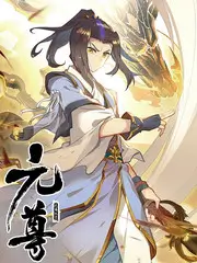 声生不息现场 音乐竞演综艺